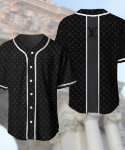 Hot Trend 2026 New Limited Edition Baseball Jersey
