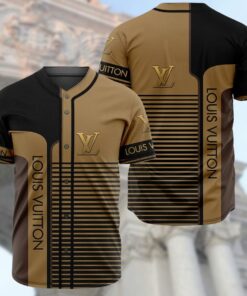 Hot Trend 2026 New Limited Edition Baseball Jersey