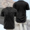 Hot Trend 2026 New Limited Edition Baseball Jersey