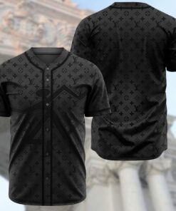 Hot Trend 2026 New Limited Edition Baseball Jersey