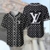 Hot Trend 2026 New Limited Edition Baseball Jersey