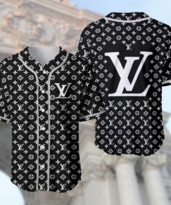 Hot Trend 2026 New Limited Edition Baseball Jersey