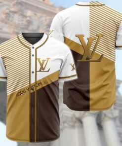Hot Trend 2026 New Limited Edition Baseball Jersey