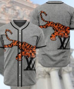 Hot Trend 2026 New Limited Edition Baseball Jersey