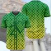 Hot Trend 2026 New Limited Edition Baseball Jersey