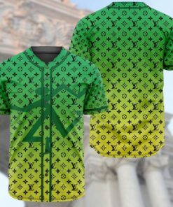 Hot Trend 2026 New Limited Edition Baseball Jersey
