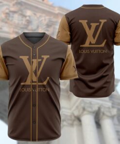 Hot Trend 2026 New Limited Edition Baseball Jersey