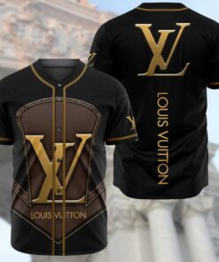 Hot Trend 2026 New Limited Edition Baseball Jersey