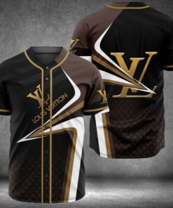 Hot Trend 2026 New Limited Edition Baseball Jersey