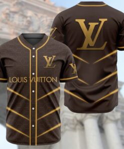 Hot Trend 2026 New Limited Edition Baseball Jersey