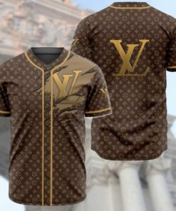 Hot Trend 2026 New Limited Edition Baseball Jersey