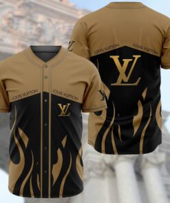 Hot Trend 2026 New Limited Edition Baseball Jersey