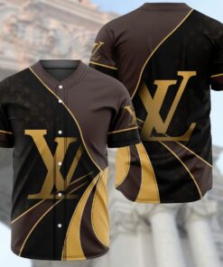 Hot Trend 2026 New Limited Edition Baseball Jersey