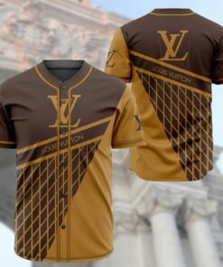 Hot Trend 2026 New Limited Edition Baseball Jersey