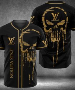 Hot Trend 2026 New Limited Edition Baseball Jersey