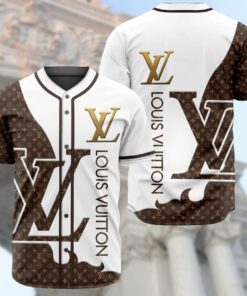 Hot Trend 2026 New Limited Edition Baseball Jersey