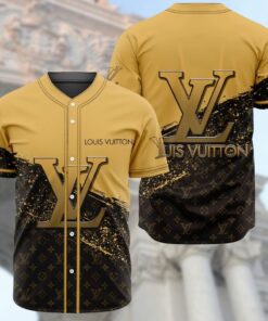 Hot Trend 2026 New Limited Edition Baseball Jersey