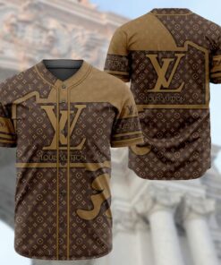 Hot Trend 2026 New Limited Edition Baseball Jersey