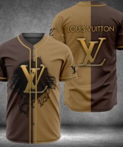Hot Trend 2026 New Limited Edition Baseball Jersey