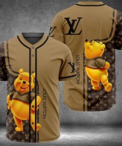 Hot Trend 2026 New Limited Edition Baseball Jersey