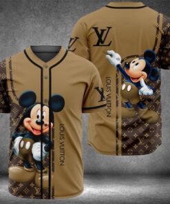 Hot Trend 2026 New Limited Edition Baseball Jersey