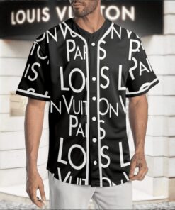 Hot Trend 2026 New Limited Edition Baseball Jersey