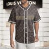 Hot Trend 2026 New Limited Edition Baseball Jersey