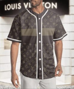 Hot Trend 2026 New Limited Edition Baseball Jersey