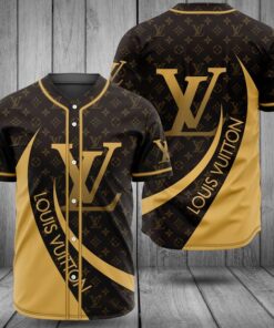Hot Trend 2026 New Limited Edition Baseball Jersey