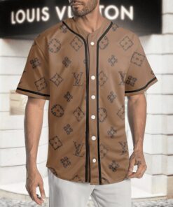 Hot Trend 2026 New Limited Edition Baseball Jersey