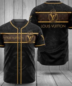 Hot Trend 2026 New Limited Edition Baseball Jersey