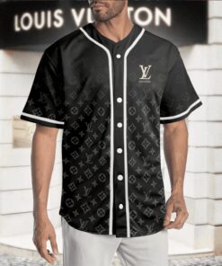 Hot Trend 2026 New Limited Edition Baseball Jersey