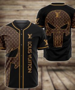 Hot Trend 2026 New Limited Edition Baseball Jersey
