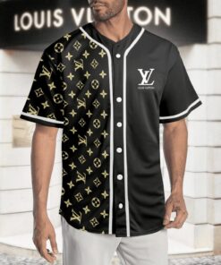 Hot Trend 2026 New Limited Edition Baseball Jersey