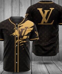 Hot Trend 2026 New Limited Edition Baseball Jersey