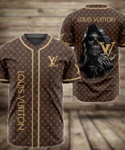 Hot Trend 2026 New Limited Edition Baseball Jersey