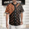 Hot Trend 2026 New Limited Edition Baseball Jersey