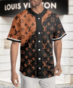 Hot Trend 2026 New Limited Edition Baseball Jersey