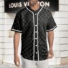 Hot Trend 2026 New Limited Edition Baseball Jersey