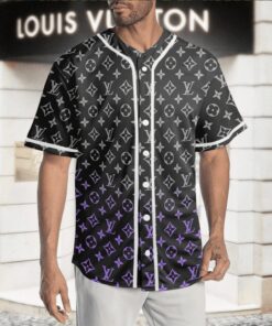 Hot Trend 2026 New Limited Edition Baseball Jersey