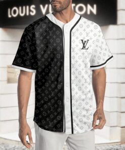 Hot Trend 2026 New Limited Edition Baseball Jersey