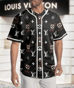 Hot Trend 2026 New Limited Edition Baseball Jersey