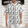 Hot Trend 2026 New Limited Edition Baseball Jersey