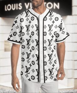 Hot Trend 2026 New Limited Edition Baseball Jersey