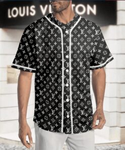 Hot Trend 2026 New Limited Edition Baseball Jersey