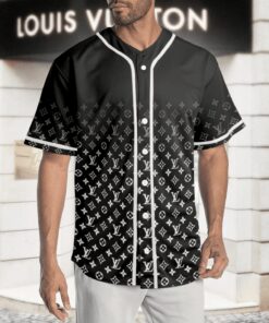 Hot Trend 2026 New Limited Edition Baseball Jersey