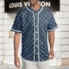 Hot Trend 2026 New Limited Edition Baseball Jersey