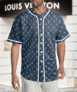 Hot Trend 2026 New Limited Edition Baseball Jersey