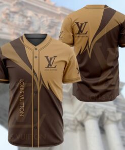 Hot Trend 2026 New Limited Edition Baseball Jersey