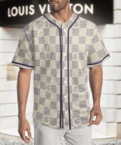 Hot Trend 2026 New Limited Edition Baseball Jersey